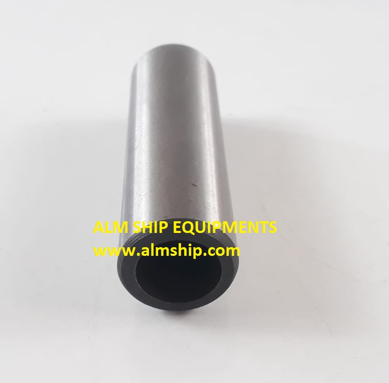 WRIST PIN P/N 3/20.30.10.20 FOR HATLAPA L20 ALM SHIP EQUIPMENTSCloseClose